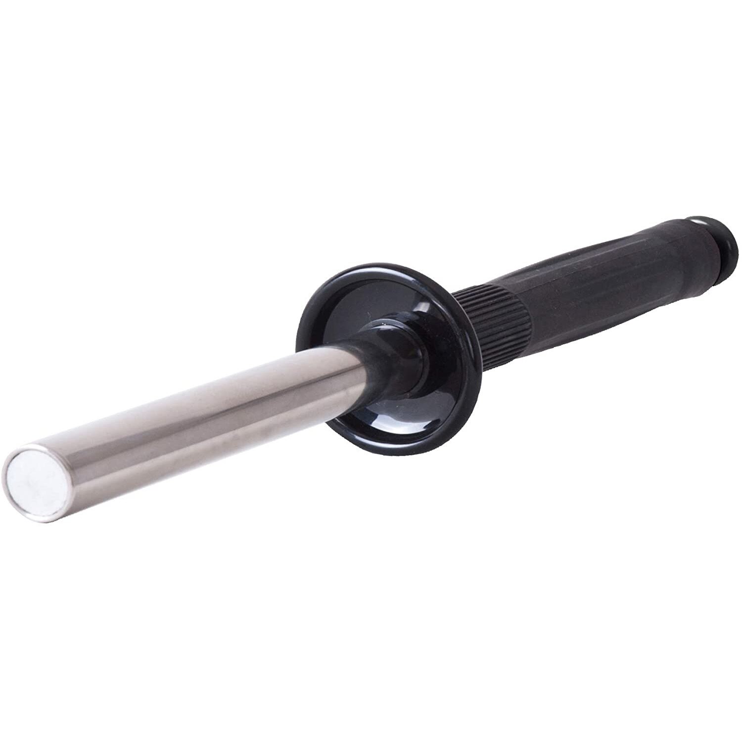 Colector magnetic Evo Steel Cyclone 097-0001 Evolution - eMAG.ro