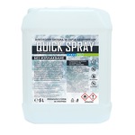 Dezinfektant Za Prane Impresan 1250 Ml Emag Bg
