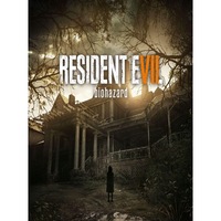 joc resident evil 7 biohazard biohazard 7 resident evil steam key pentru calculator imagen 13_0_
0