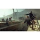 Игра Dishonored 2 Key PC