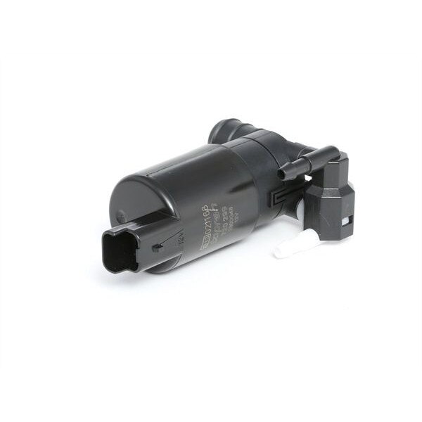 Electropompa spalator Sandero/MCV/Duster