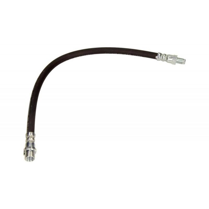 Спирачен маркуч Mercedes CLC Class 2008-2011 CL203 LH0265