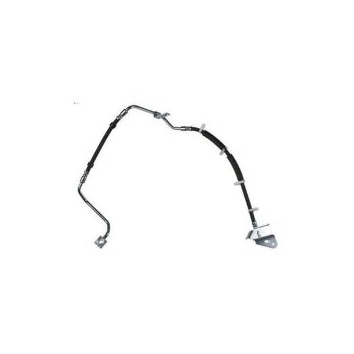 Спирачен маркуч Jeep Grand Cherokee 2 1998-2005 WJ, WG LH6940