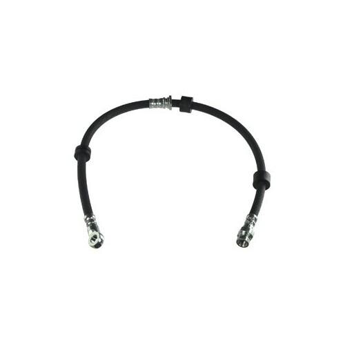 Furtun frana Mitsubishi ASX (2010->)[GA_W_] LH7172