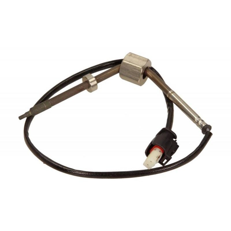 Furtun frana Mercedes C-CLASS Break (1996-2001)[S202] TS30092