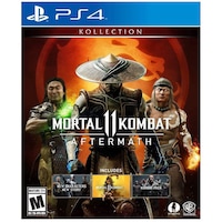 joc mortal kombat 11 aftermath kollection pentru ps4 imagen 9_0_
0