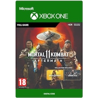 joc mortal kombat 11 aftermath kollection pentru xbox one cod de activare imagen 12_0_
0