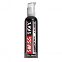 lubrifiant swiss navy premium anal 59 ml imagen 3_0_
0