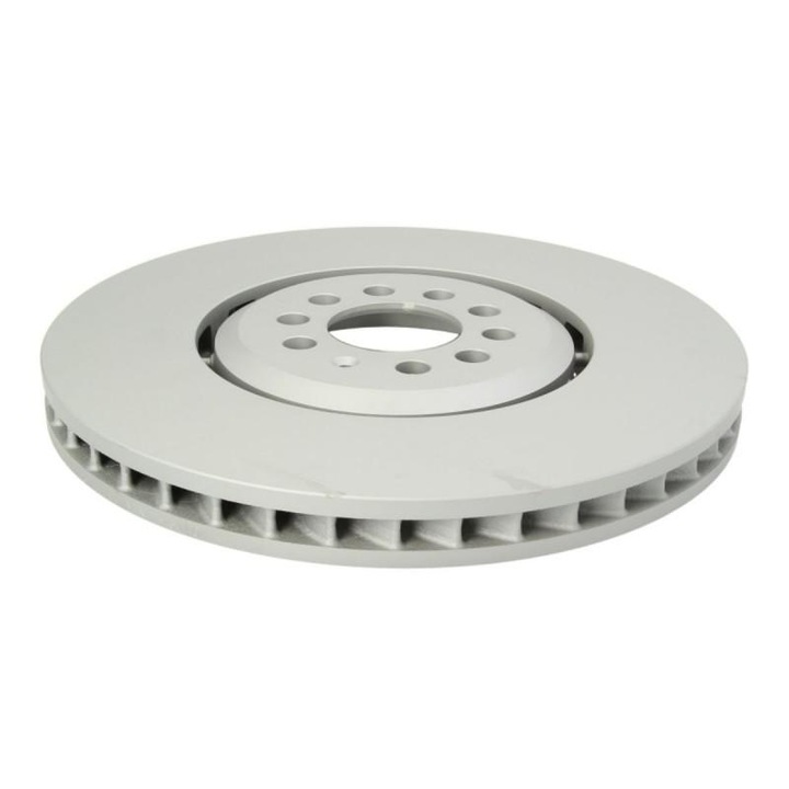 Спирачен диск Audi TT Roadster 1999-2006 8N9 24.0132-0165.2