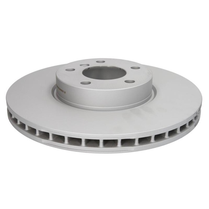 Спирачен диск за BMW X5 2007-> E70 24.0130-0200.1