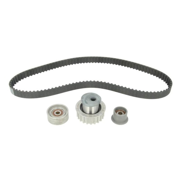 Fogasszíj készlet BMW 3-as sorozat 1982-1992 E30 CT589K1