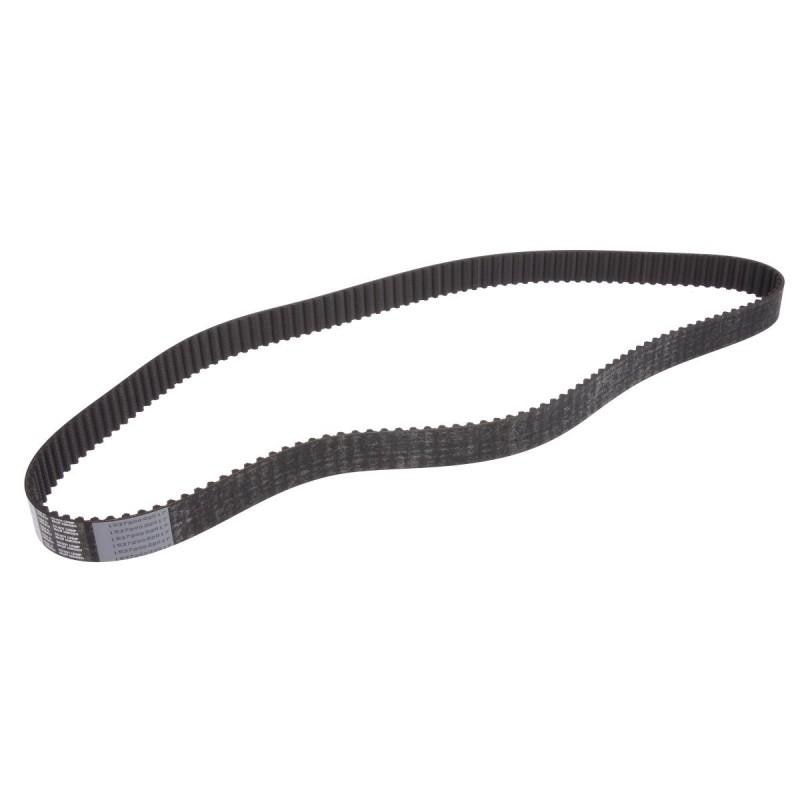 Curea de distributie Mazda 6 2002-2008 GG CT1145