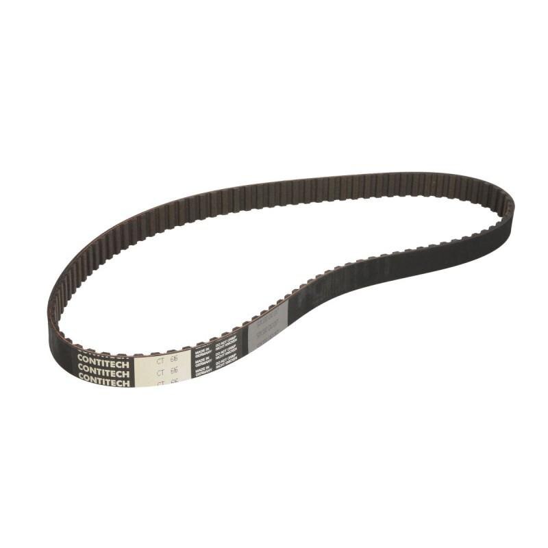 Curea de distributie Ford Escort 4 1985-1990 GAF, AWF, ABFT CT616