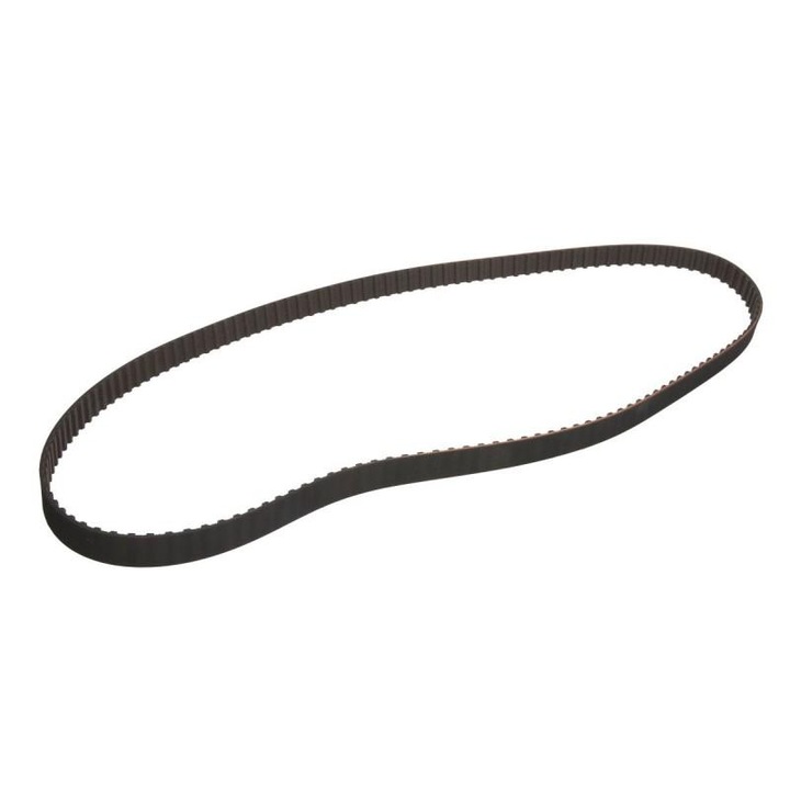 Curea de distributie Lancia Thema 1984-1994 834 CT608