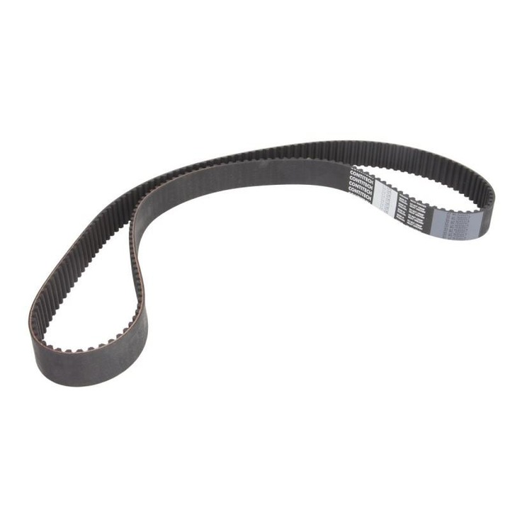 Ангренажен ремък Hyundai Sonata 4 1998-2005 EF CT1075