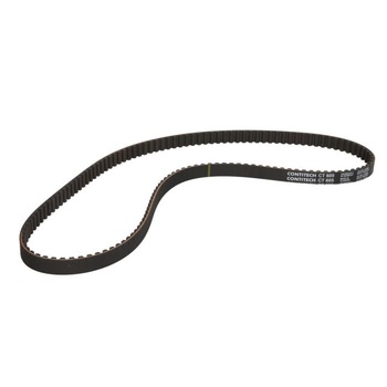 Curea de distributie CT605 Curea de distributie CT605