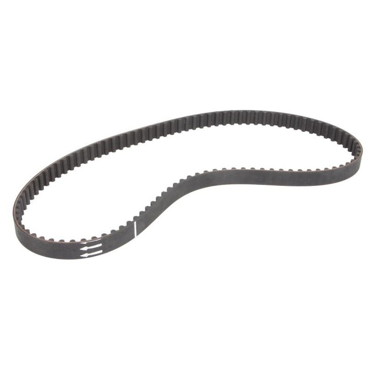 Ангренажен ремък Peugeot 206 2009-2016 T3E CT1066