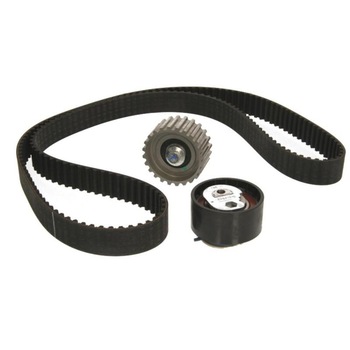 Set curea de distributie Fiat DUCATO 2002-> 244 CT1148K1 Set curea de distributie Fiat DUCATO 2002-> 244 CT1148K1