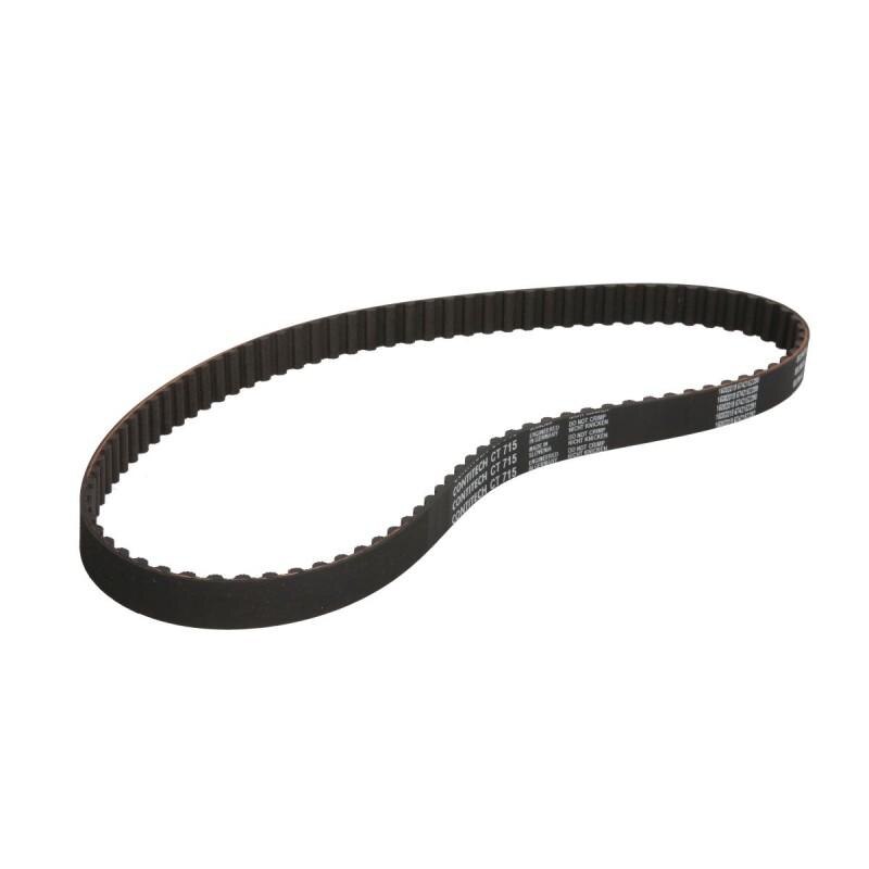 Curea de distributie Mitsubishi Colt 3 1988-1992 C5 A CT715