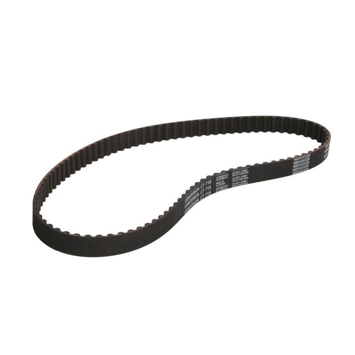 Curea de distributie Mitsubishi Colt 3 1988-1992 C5 A CT715