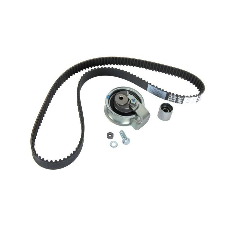 Set curea de distributie Volkswagen Passat B5 1996-2005 CT909K4