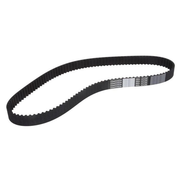 Curea de distributie Renault Grand Scenic III 2009-> JZ0/1 CT1184