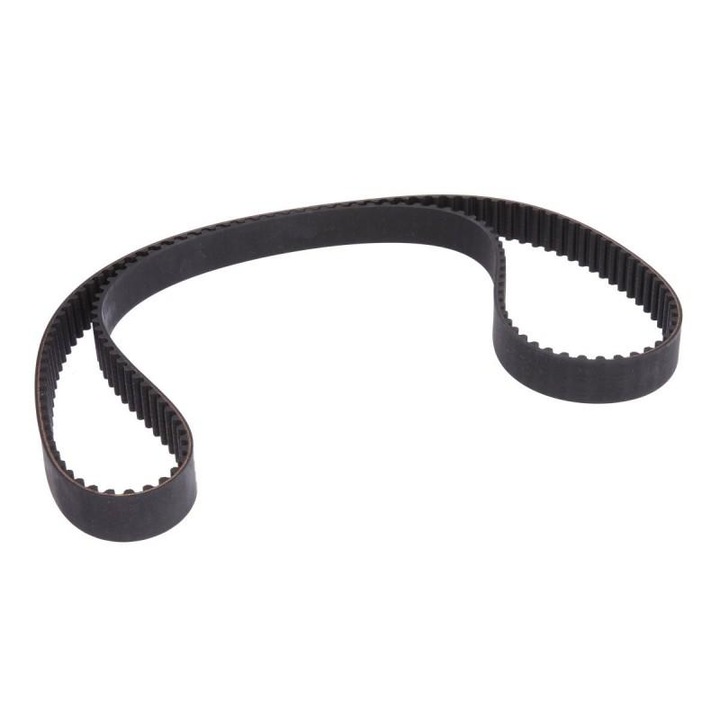 Ангренажен ремък Peugeot 206 2009-2016 T3E CT1138