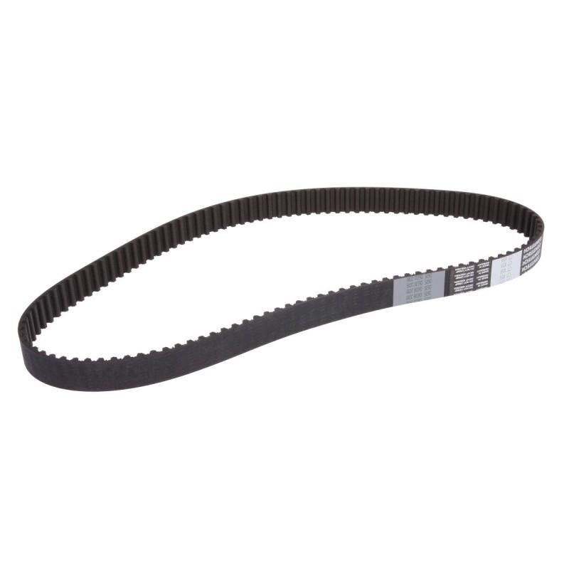 Curea de distributie Peugeot 308 CC CT1091