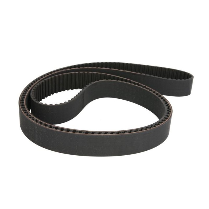 Ангренажен ремък Citroen Xantia 1998-2003 X2 CT1052