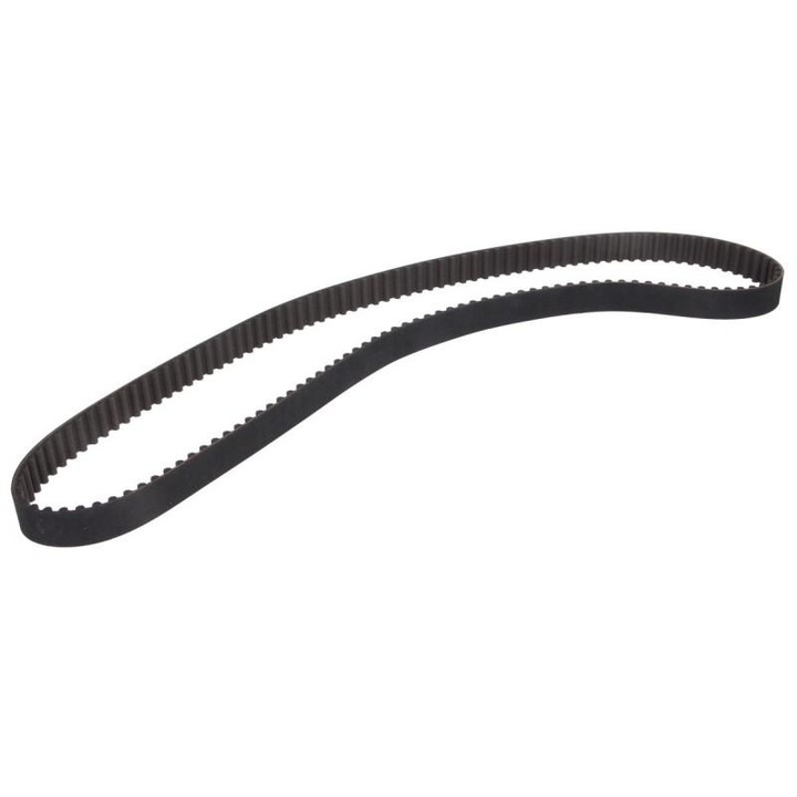 Vezérműszíj Opel Vectra A 1988-1995 J89 CT724