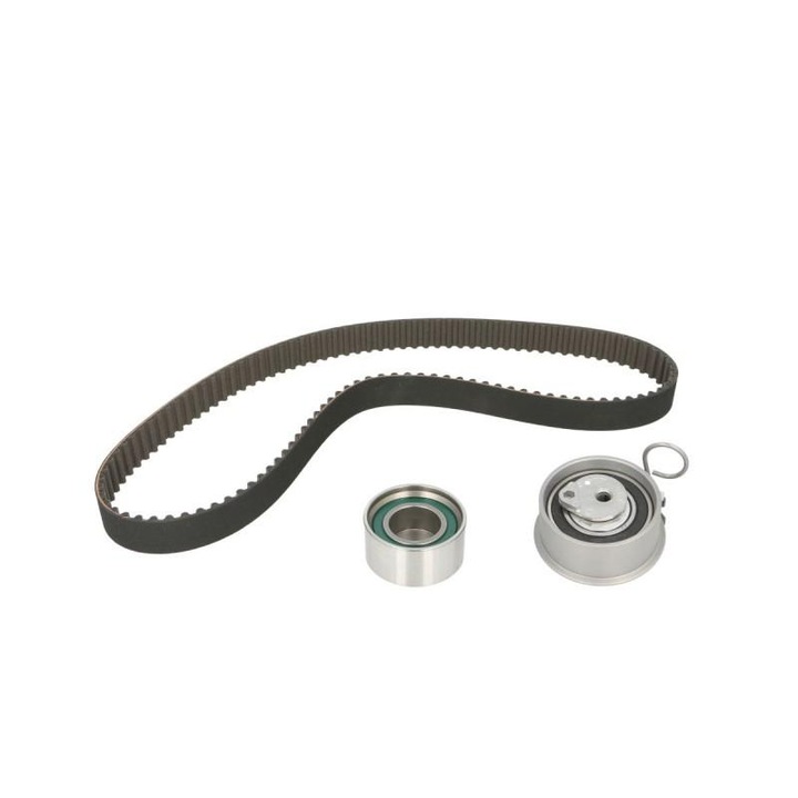 Комплект ангренажен ремък Kia Pro Ceed 2008-> ED CT937K2