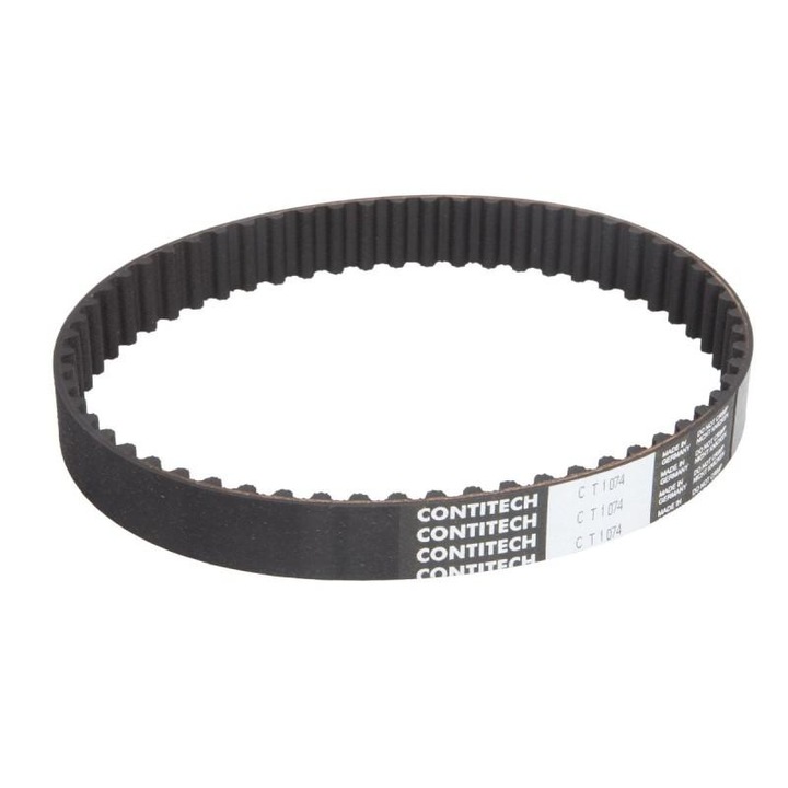 Vezérműszíj Kia Sedona 1998-2001 CT1074