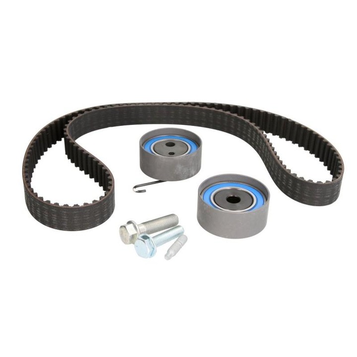 Set curea de distributie Opel ASTRA J GTC 2011-> CT1178K1