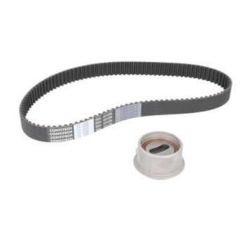 Set curea de distributie Mitsubishi LANCER CS A, CT0 2000- CT1008K1 Set curea de distributie Mitsubishi LANCER CS A, CT0 2000- CT1008K1