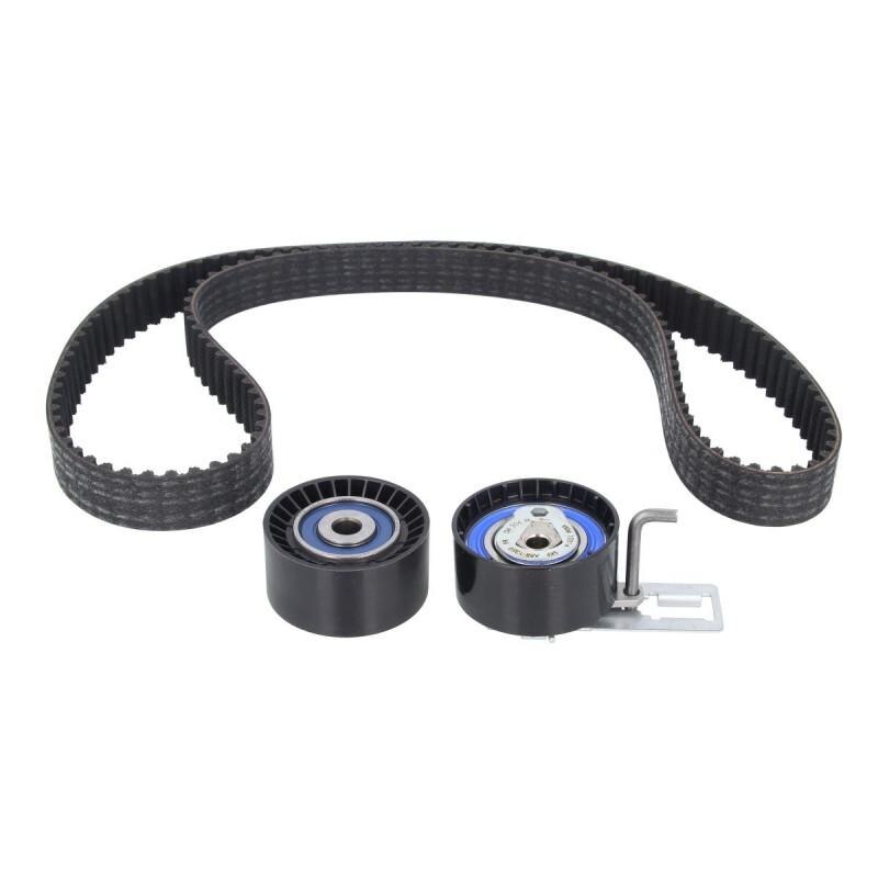 Set curea de distributie Citroen DS3 2009-> CT1163K1