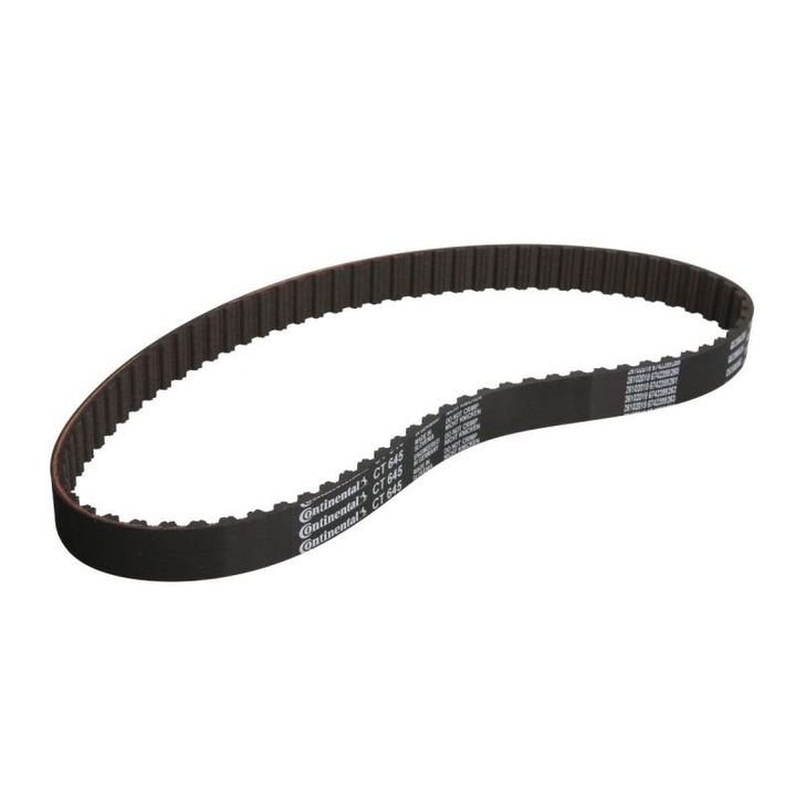 Curea de distributie Volkswagen Transporter T4 1990-2003 CT645