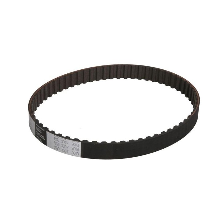 Ангренажен ремък CT662