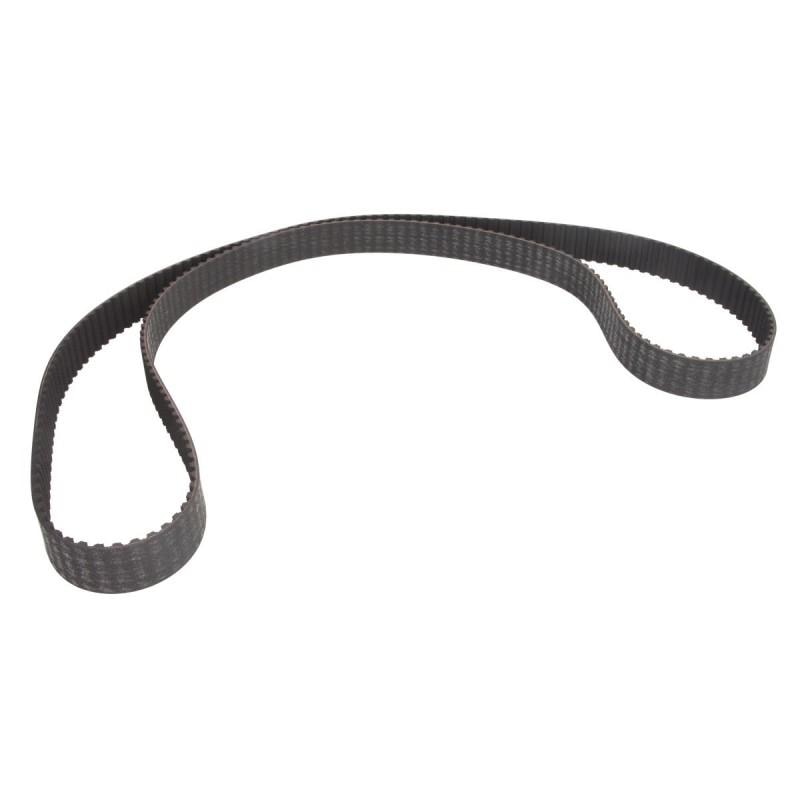 Curea de distributie Volkswagen Passat B5 1996-2005 CT1015