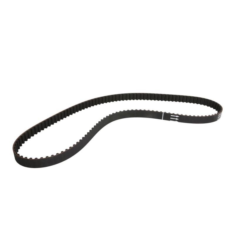 Curea de distributie CT684