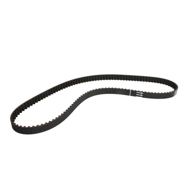 Curea de distributie CT684