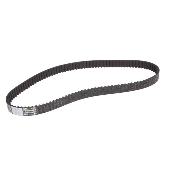 Ангренажен ремък Peugeot 308 CC CT1140