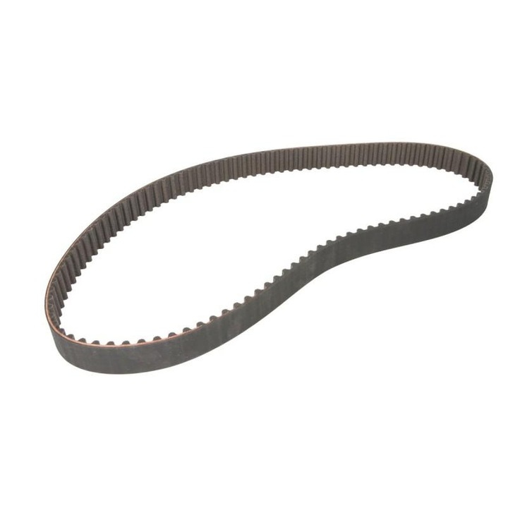 Curea de distributie Honda CRX 3 1992-1998 EH, EG CT863