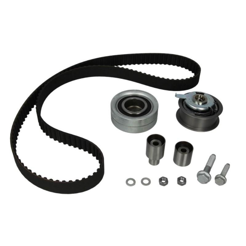 Set curea de distributie Audi A3 1996-2003 8L1 CT1044K1