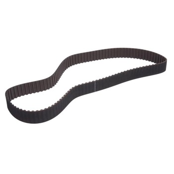Curea de distributie Peugeot J5 1981-1990 280P,280L CT700 Curea de distributie Peugeot J5 1981-1990 280P,280L CT700