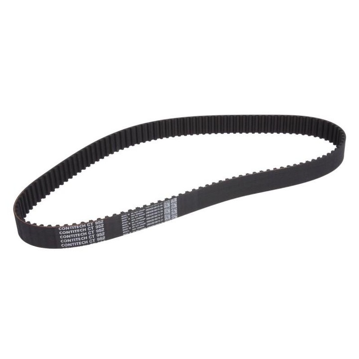 Curea de distributie Land Rover Range Rover 2 1994-2002 P38A CT952