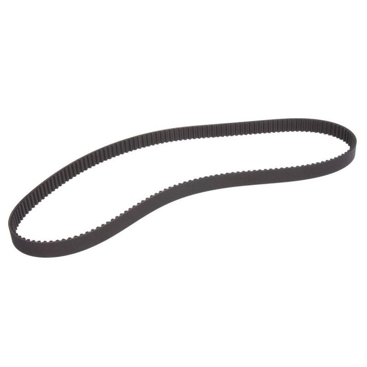 Curea de distributie Audi A3 2013-> 8VS,8VM CT1167