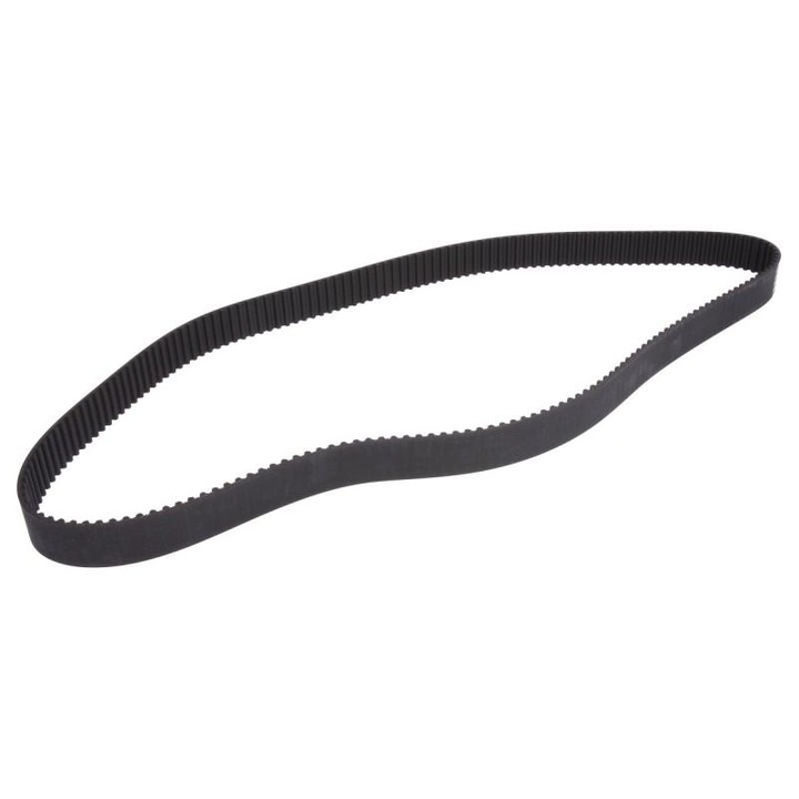 Curea de distributie Chrysler Stratus 1995-2001 JA CT1080