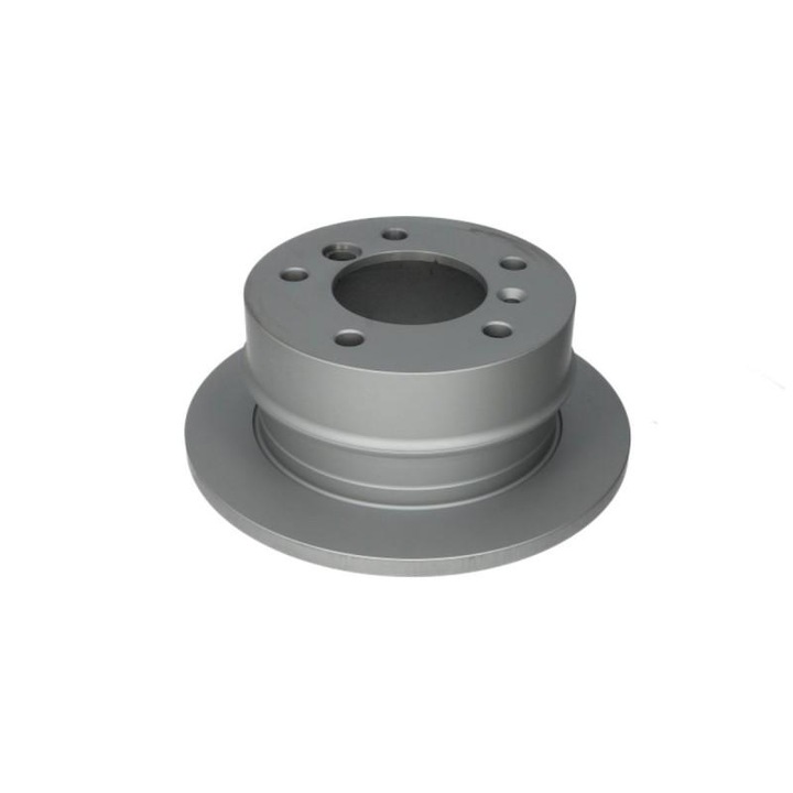 Féktárcsa Volkswagen LT 28-35 1996-2006 2DB,2DE,2DK 24.0112-0142.1