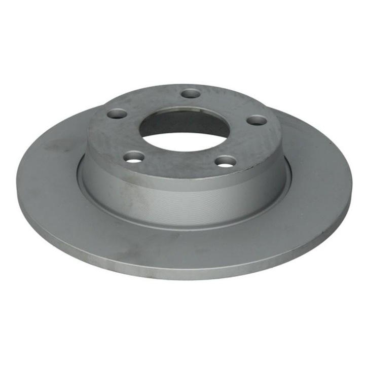 Féktárcsa Audi A6 1997-2004 4B, C5 24.0110-0260.1