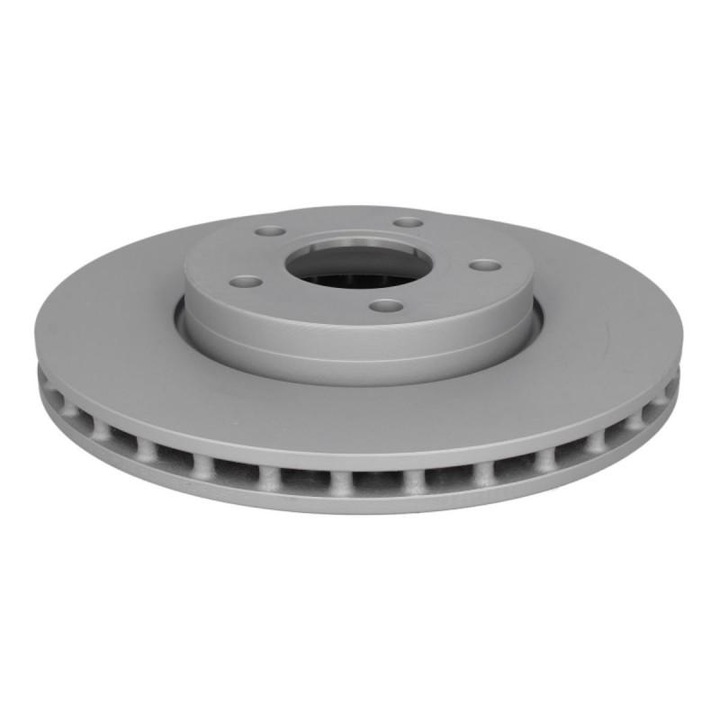 Disc frana Ford Focus 3 2010-> 24.0125-0199.1